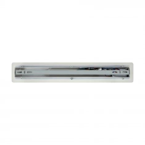 Потолочный светильник Freya Shine FR6105CL-L40W