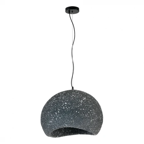 Подвесной светильник Divinare Scandy 2444/06 SP-1 (220V, на тросе)