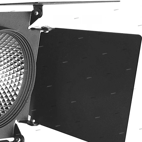 Трековый светильник Novotech Ufo Led 357559