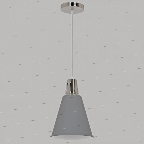 Подвесной светильник Odeon Light Tira 3348/1
