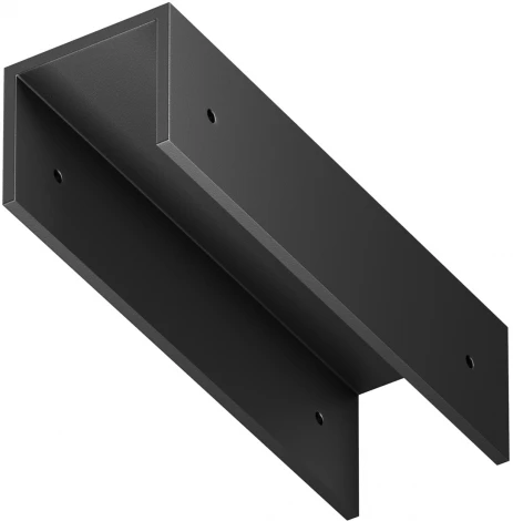 Соединитель прямой для профиля Maytoni Elasity IP O-TR001-SC180