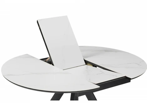 Керамический стол Трейси 90 Notta 664950