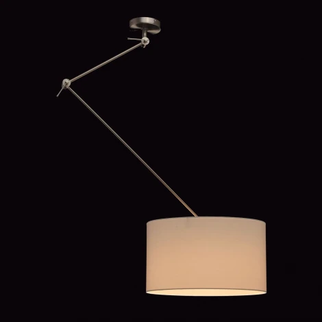 Подвесной светильник MW-Light Райне 494012001