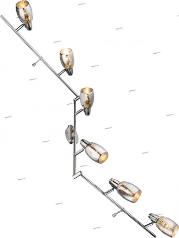 Спот Globo Carson 54986-6