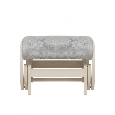 Пуф-маятник Универсальный Leset 4687207055482