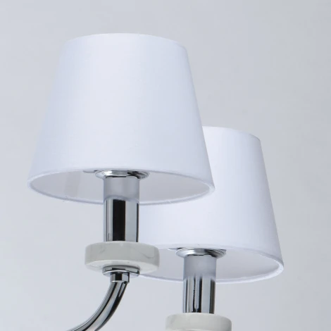 Подвесная люстра MW-Light Виталина 448014205