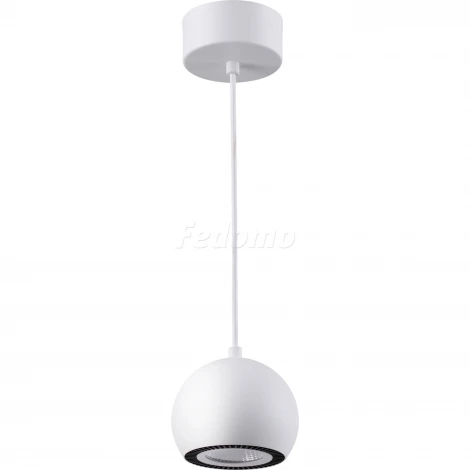 Подвесной светильник Odeon Light Urfina 3536/1L
