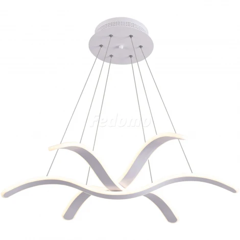 Подвесной светильник Odeon Light Parafango 3839/72L