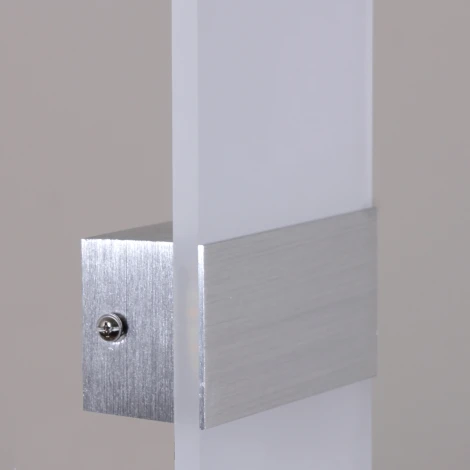 Бра светодиодное с регулировкой цветовой температуры Reluce 00713-0.2-01 SV