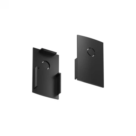 Заглушка Denkirs SMART 48V HIDE | СМАРТ 48V ХАЙД TR8548-BK