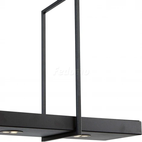 Подвесной светильник Markslojd Tray 105780