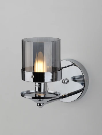 Бра Rivoli Carosello 3029-401