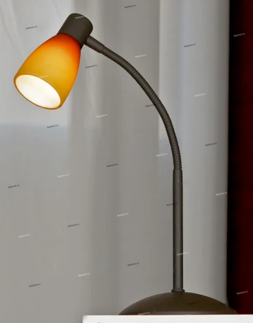 Интерьерная настольная лампа Lussole Raccolana LSQ-8504-01