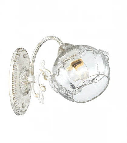 Бра Lumion Adelita 3142/1W