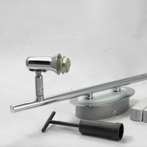 Бра Lussole Lissone LSL-8301-02