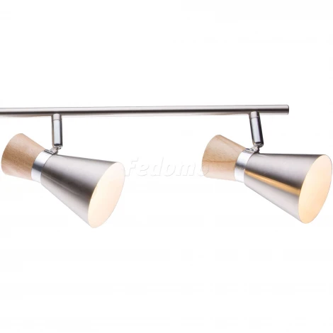 Спот Globo Aeron 54807-4