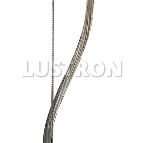 Подвесной светильник Arte Lamp Zucca A9111SP-6GO