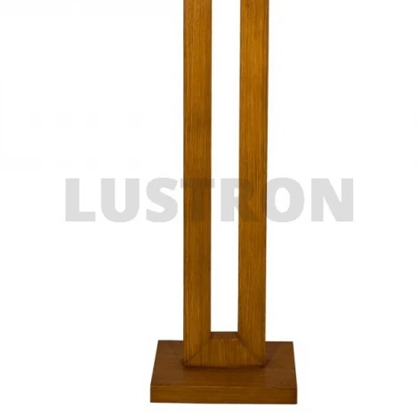 Торшер MW-Light Уют 250042801