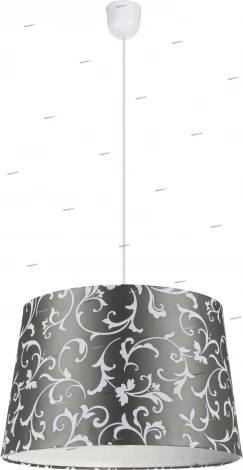 Подвесной светильник Globo Metalic 21693H