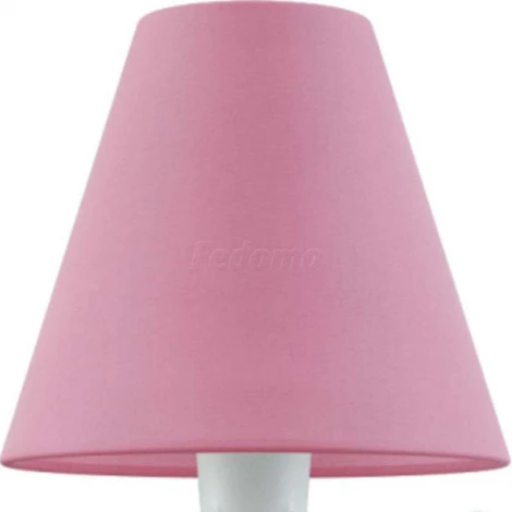 Бра Maytoni Provence 14 E-01-WM-LMP-O-27