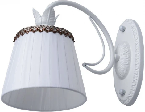 Бра MW-Light Виталина 448021301