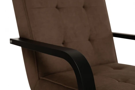 Кресло Модена 2.0 Leset 4687206966970