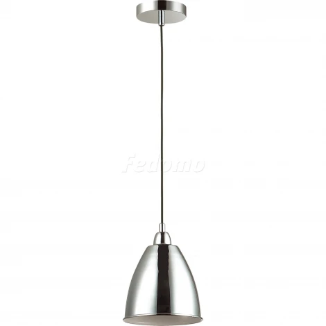 Подвесной светильник Odeon Light Trina 3975/1