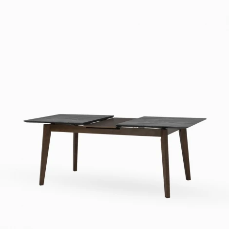 Обеденный стол Fortis 160/200 Cosmo 376371