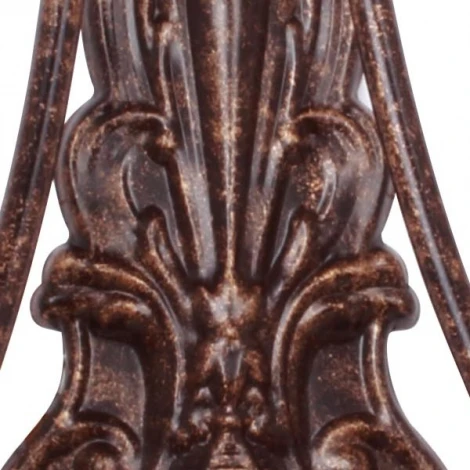 Бра Favourite Foresta 1432-2W