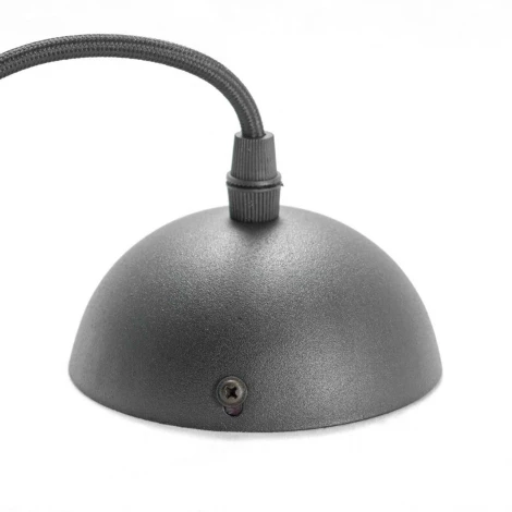 Подвесной светильник Lussole LGO Марион SY0518
