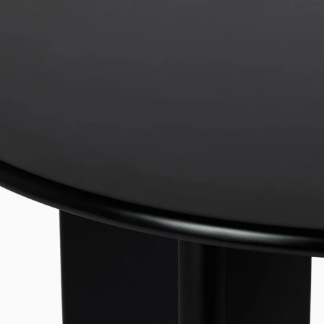 Обеденный стол Blos диаметр 100 Cosmo 374516