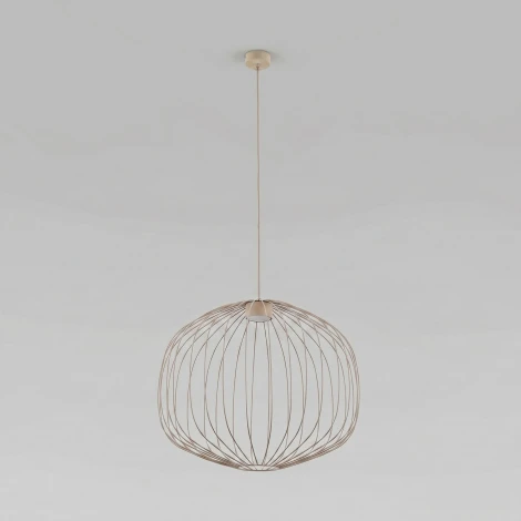 Подвесной светильник TK Lighting Sphera 19686