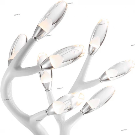 Globo Stag 67998