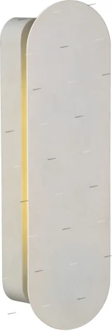 Настенный светильник Lucide Mexa 12262/22/31