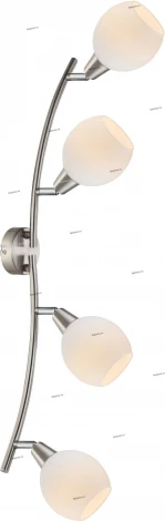 Спот Globo Elliott 54351-4O