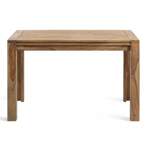 Стол Бомбей G06547-SH Tetchair 25609