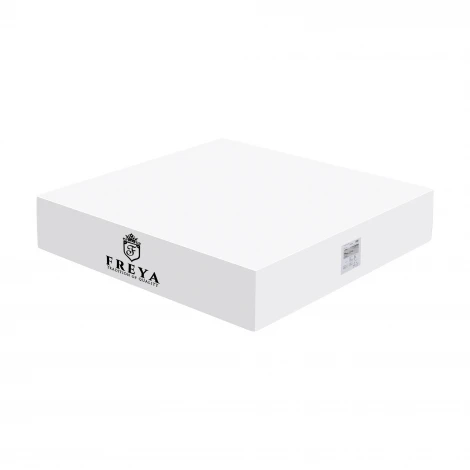 Потолочный светильник Freya Frame FR6084CL-L68W