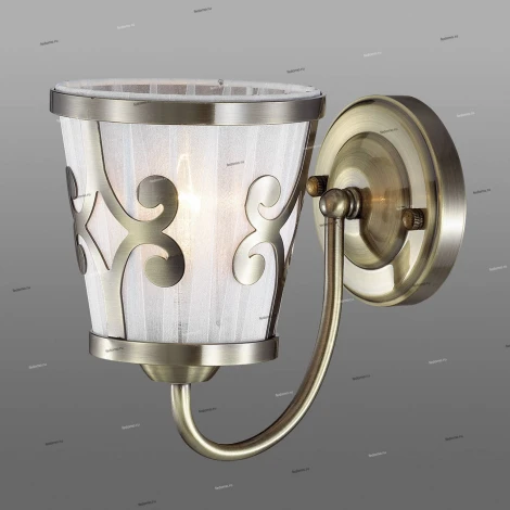 Бра Lumion Fetida 3285/1W