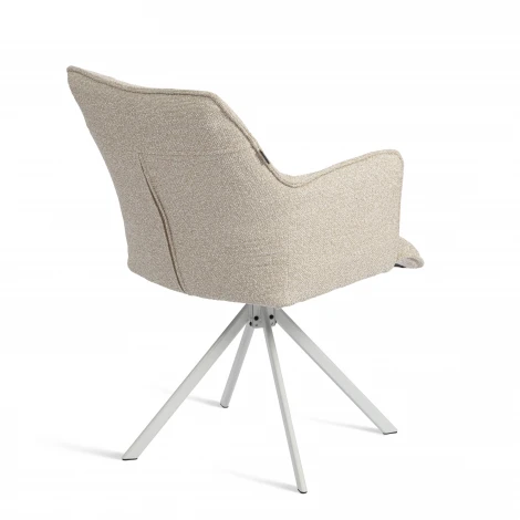 Кресло Луц/Lutz Tetchair 25921