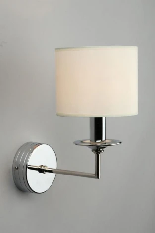 Бра Omnilux 644 OML-64401-01