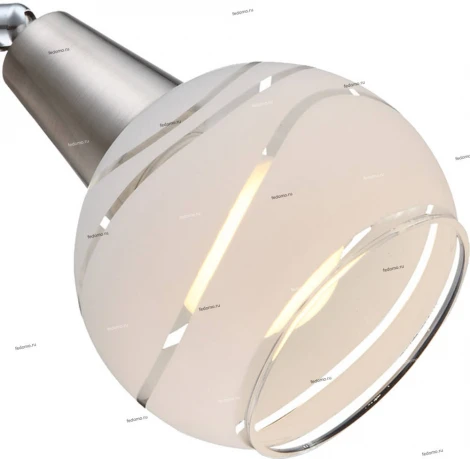 Спот Globo Elliott 54341-1O