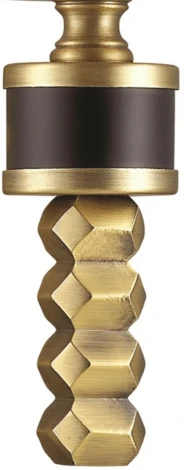 Бра Lumion Montana 4429/1W (220V)
