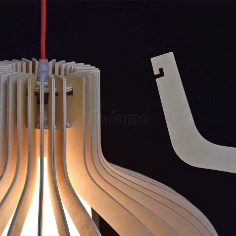 Подвесной светильник MW-Light Эмден 645010501