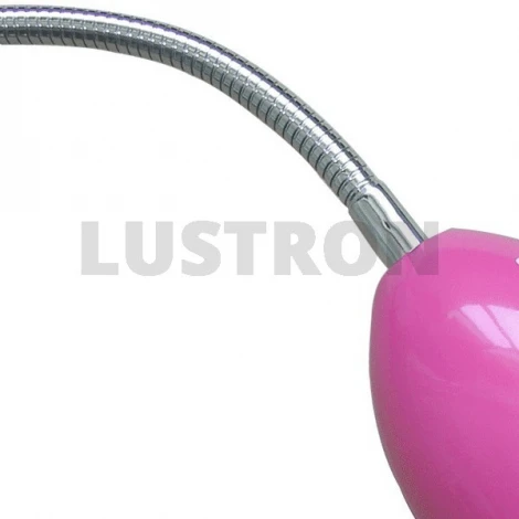 Бра MW-Light Китти 520020601