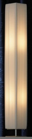 Торшер Lussole Garlasco LSQ-1505-02