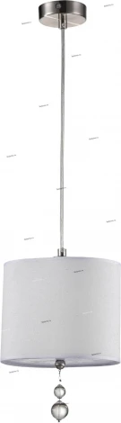 Подвесной светильник Maytoni Altea MOD234-22-N