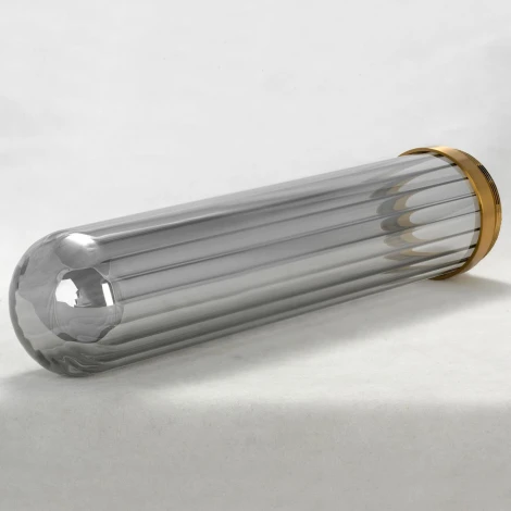 Бра Lussole Блоунт SY5848