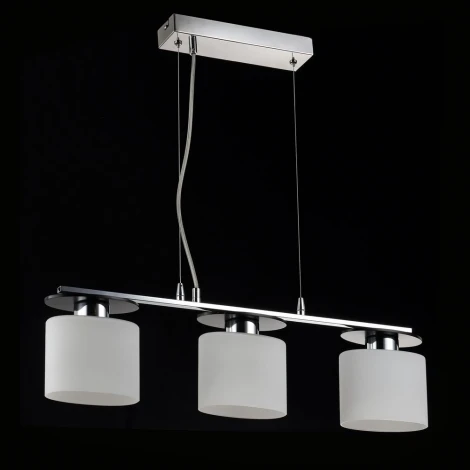 Подвесной светильник Freya Bice FR5101-PL-33-CN