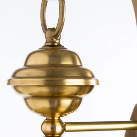 Настенный фонарь уличный Arte Lamp Vitrage A7823AL-1AB