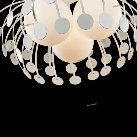 Eurosvet 50008 50008/3